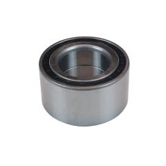 OEM 51720-29400 BEARING ASSY-HUB INR for Hyundai&KIA