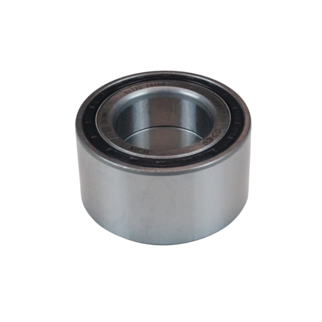 OEM 51720-29400 BEARING ASSY-HUB INR for Hyundai&KIA
