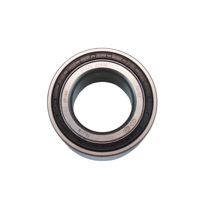 OEM 51720-29400 BEARING ASSY-HUB INR for Hyundai&KIA