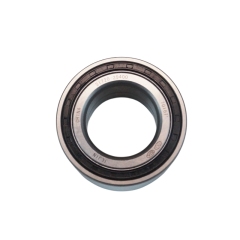 OEM 51720-29400 BEARING ASSY-HUB INR for Hyundai&KIA