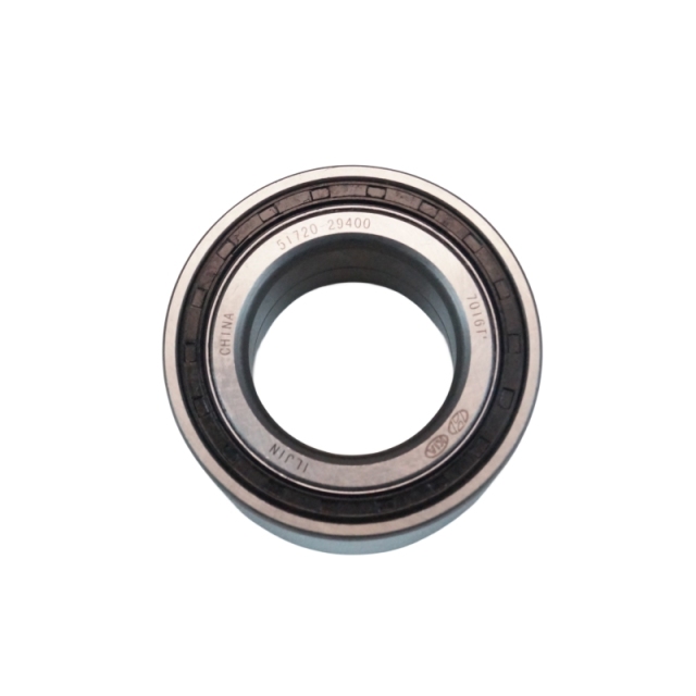 OEM 51720-29400 BEARING ASSY-HUB INR for Hyundai&KIA