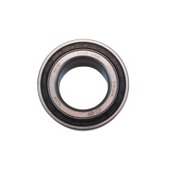 OEM 51720-29400 BEARING ASSY-HUB INR for Hyundai&KIA