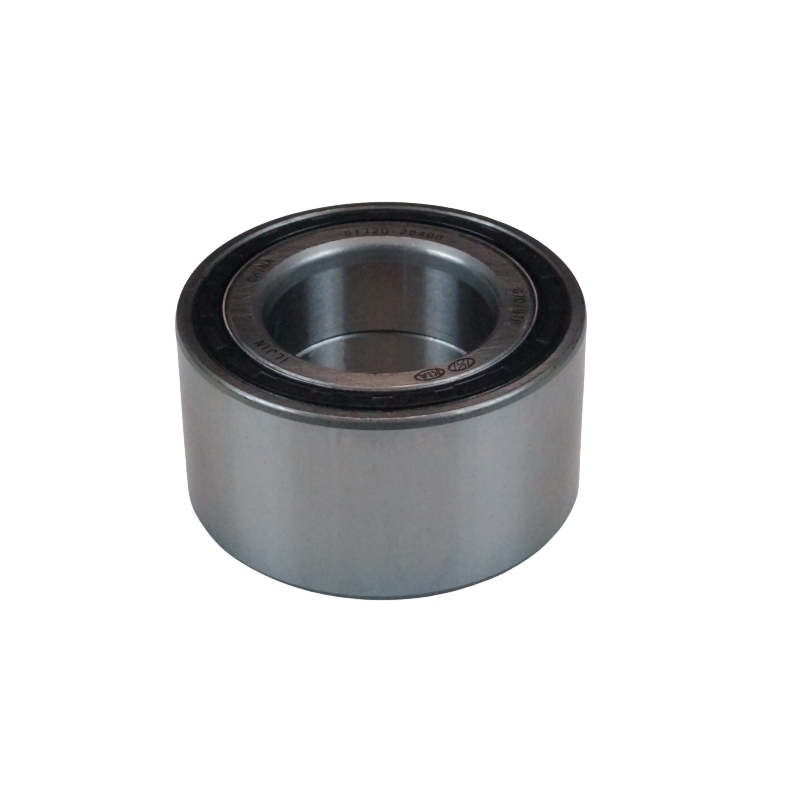 OEM 51720-29400 BEARING ASSY-HUB INR for Hyundai&KIA