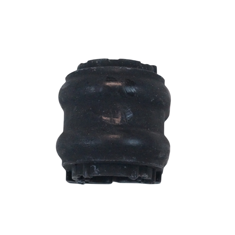 OEM 54813-1W100 BUSH-STABILIZER BAR  for Hyundai&KIA
