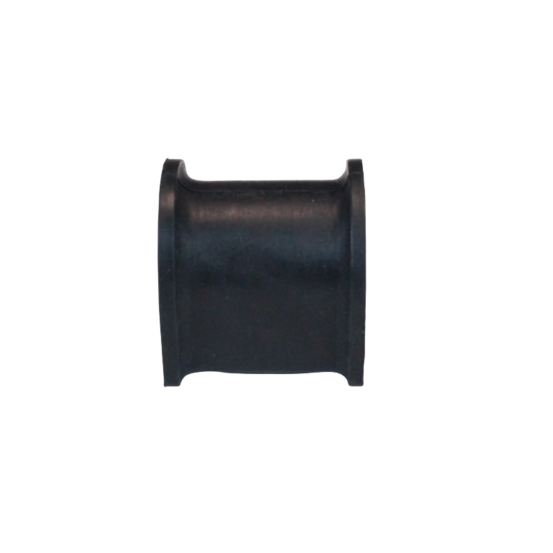 OEM 54813-2F100 BUSH-STABILIZER BAR  for Hyundai&KIA