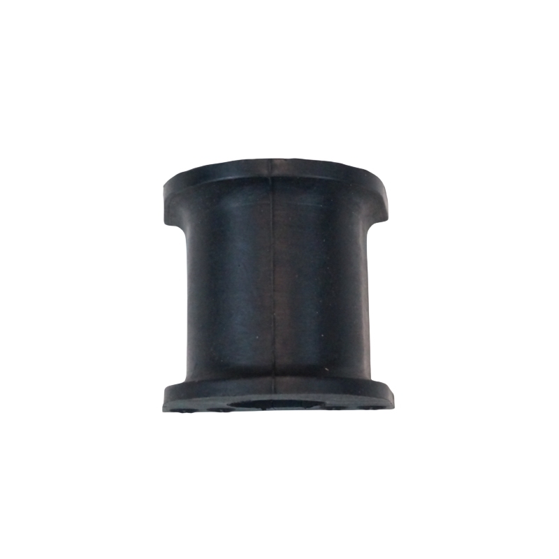 OEM 54813-2F100 BUSH-STABILIZER BAR  for Hyundai&KIA