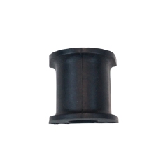 OEM 54813-2F100 BUSH-STABILIZER BAR  for Hyundai&KIA