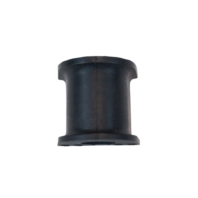 OEM 54813-2F100 BUSH-STABILIZER BAR  for Hyundai&KIA