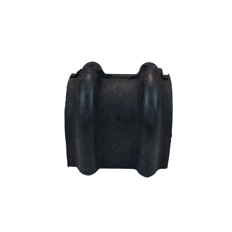 OEM 54813-2J000 BUSH-STABILIZER BAR  for Hyundai&KIA