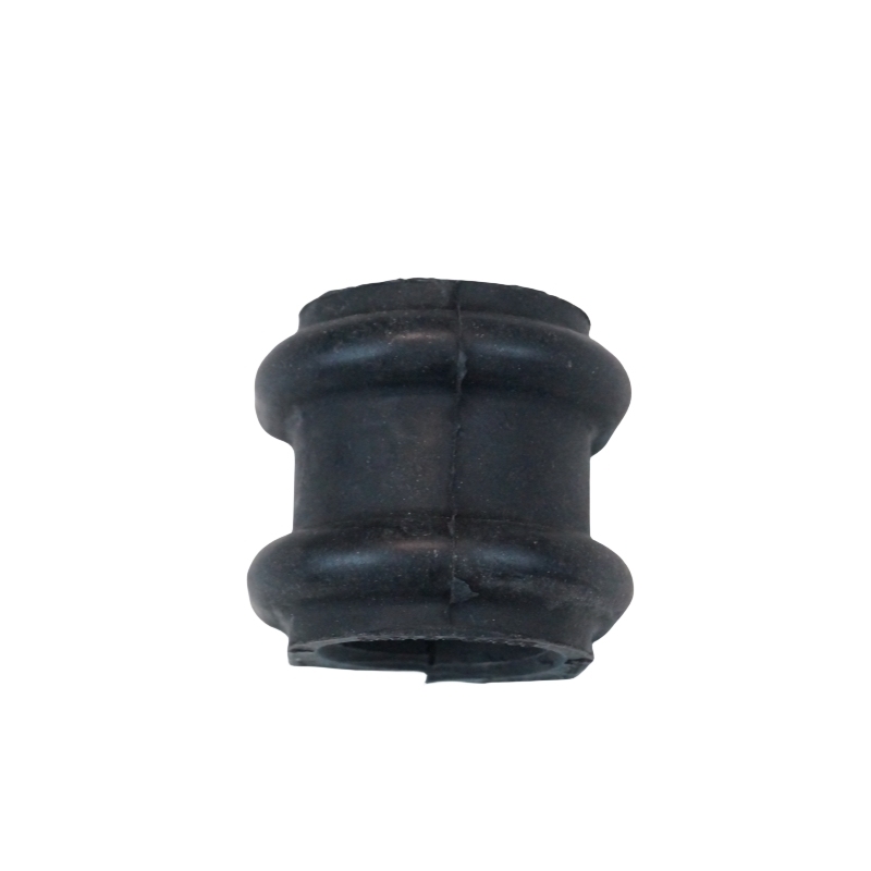 OEM 54813-2J000 BUSH-STABILIZER BAR  for Hyundai&KIA
