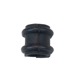OEM 54813-2J000 BUSH-STABILIZER BAR  for Hyundai&KIA
