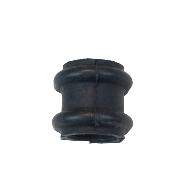 OEM 54813-2J000 BUSH-STABILIZER BAR  for Hyundai&KIA