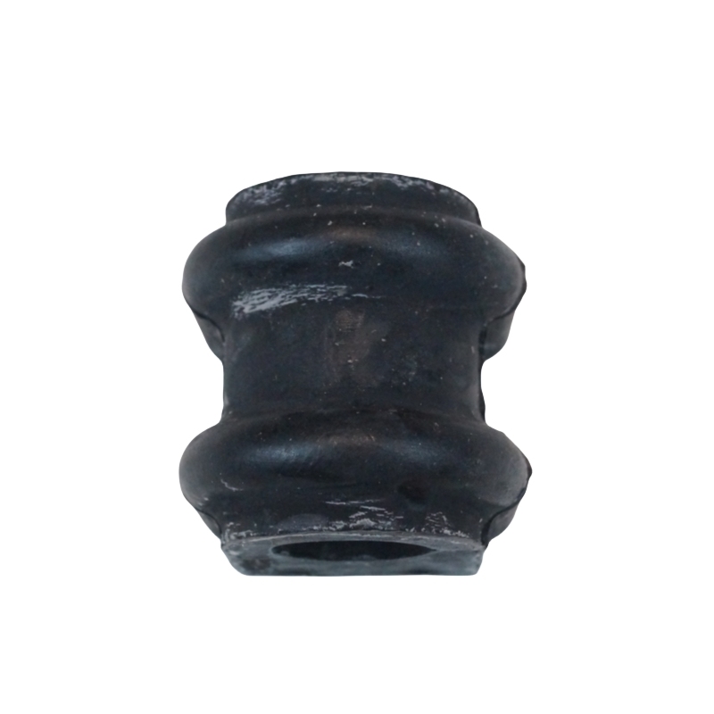 OEM 54813-2K000 BUSH-STABILIZER BAR  for Hyundai&KIA