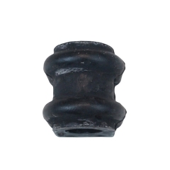 OEM 54813-2K000 BUSH-STABILIZER BAR  for Hyundai&KIA