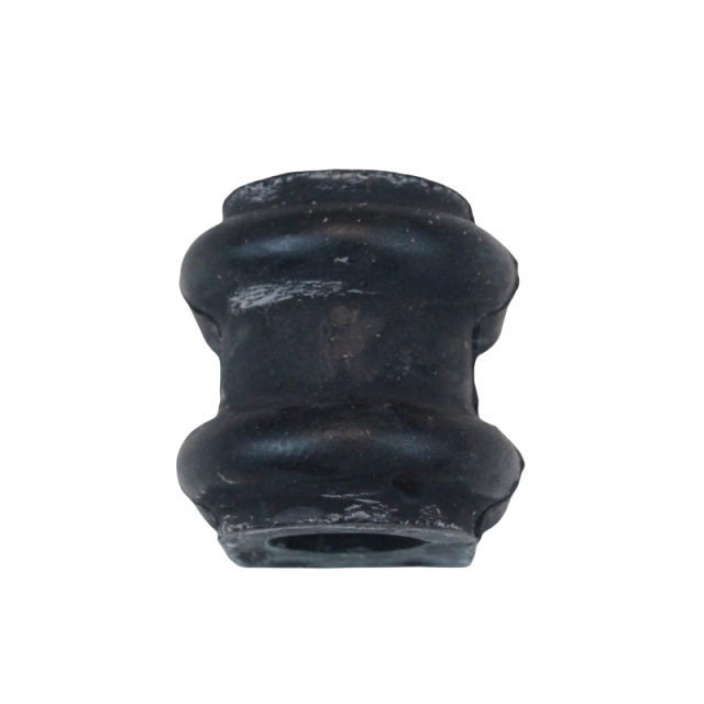 OEM 54813-2K000 BUSH-STABILIZER BAR  for Hyundai&KIA