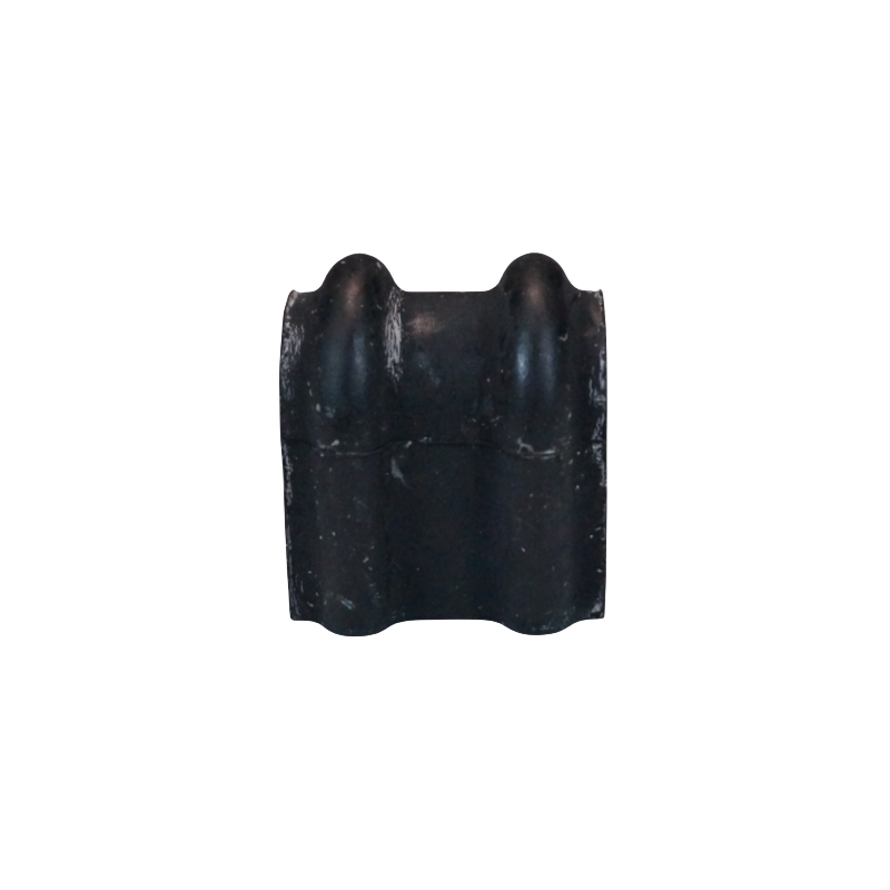 OEM 54813-2K000 BUSH-STABILIZER BAR  for Hyundai&KIA