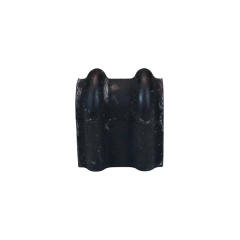 OEM 54813-2K000 BUSH-STABILIZER BAR  for Hyundai&KIA