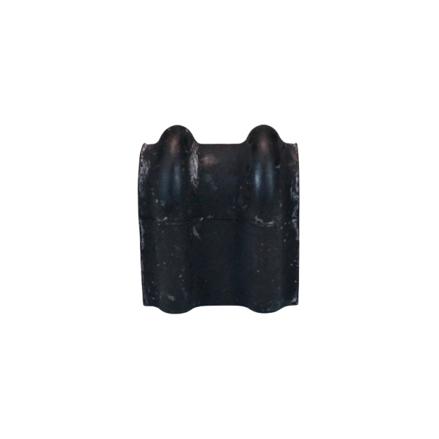 OEM 54813-2K000 BUSH-STABILIZER BAR  for Hyundai&KIA