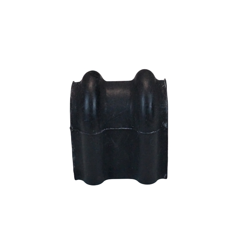 OEM 54813-2K100 BUSH-STABILIZER BAR  for Hyundai&KIA
