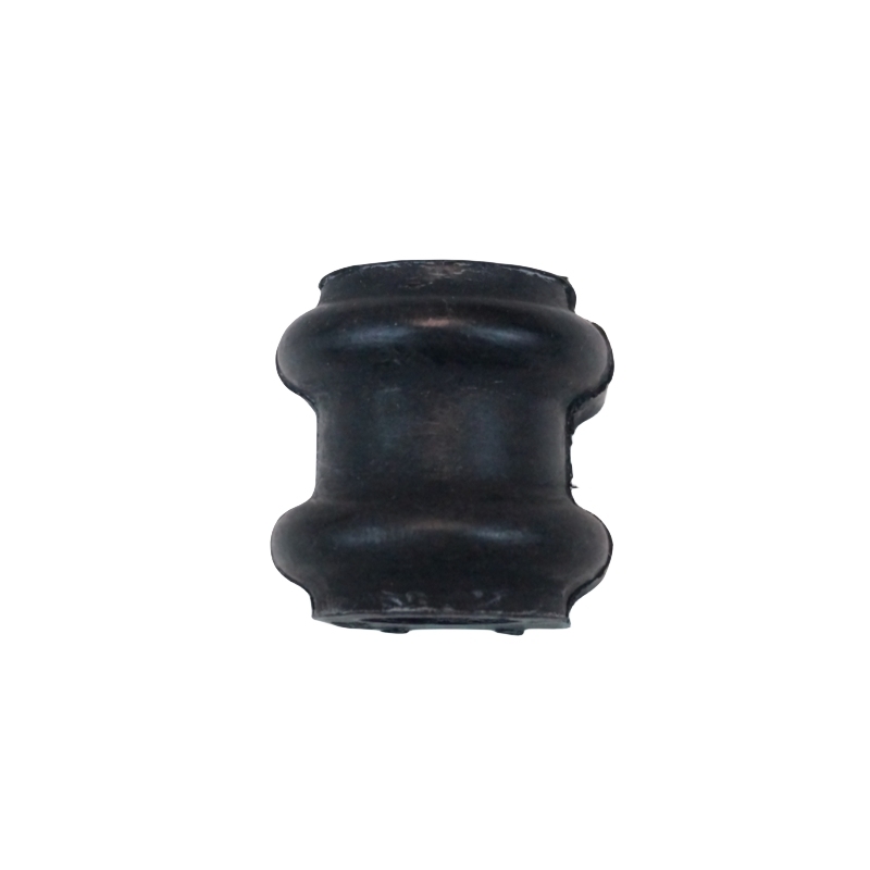 OEM 54813-2K100 BUSH-STABILIZER BAR  for Hyundai&KIA