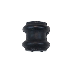 OEM 54813-2K100 BUSH-STABILIZER BAR  for Hyundai&KIA