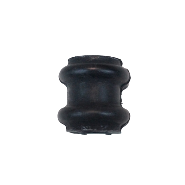 OEM 54813-2K100 BUSH-STABILIZER BAR  for Hyundai&KIA