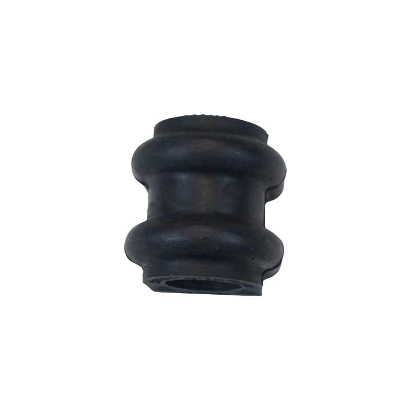 OEM 54813-3X500 BUSH-STABILIZER BAR  for Hyundai&KIA