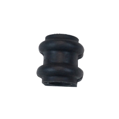 OEM 54813-3X500 BUSH-STABILIZER BAR  for Hyundai&KIA