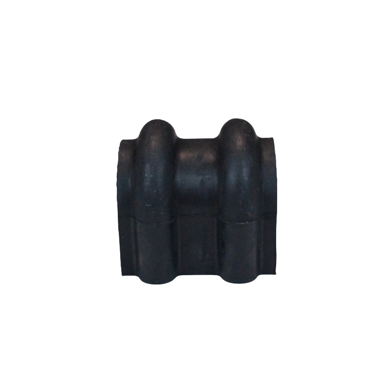 OEM 54813-3X500 BUSH-STABILIZER BAR  for Hyundai&KIA