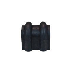 OEM 54813-3X500 BUSH-STABILIZER BAR  for Hyundai&KIA
