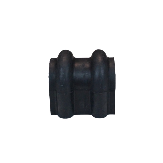 OEM 54813-3X501 BUSH-STABILIZER BAR  for Hyundai&KIA