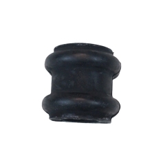 OEM 54813-4H000 BUSH-STABILIZER BAR  for Hyundai&KIA