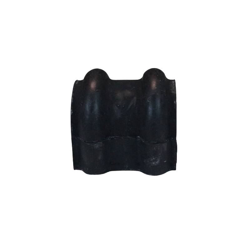 OEM 54813-4H000 BUSH-STABILIZER BAR  for Hyundai&KIA