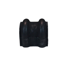 OEM 54813-4H000 BUSH-STABILIZER BAR  for Hyundai&KIA