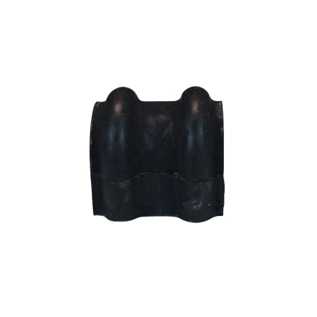 OEM 54813-4H000 BUSH-STABILIZER BAR  for Hyundai&KIA
