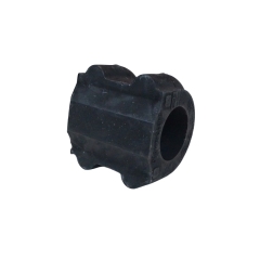 OEM 54813-4H000 BUSH-STABILIZER BAR  for Hyundai&KIA