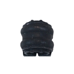 OEM 54813-C1100 BUSH-STABILIZER BAR  for Hyundai&KIA