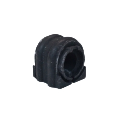 OEM 54813-C1100 BUSH-STABILIZER BAR  for Hyundai&KIA