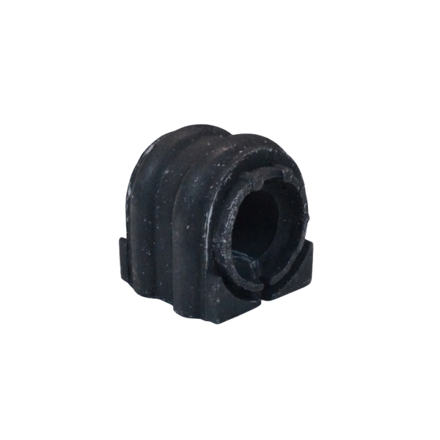 OEM 54813-C1100 BUSH-STABILIZER BAR  for Hyundai&KIA