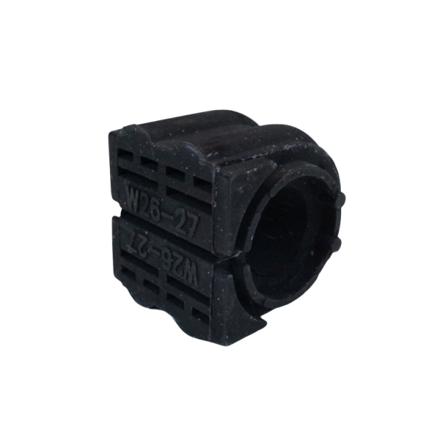 OEM 54813-C1100 BUSH-STABILIZER BAR  for Hyundai&KIA