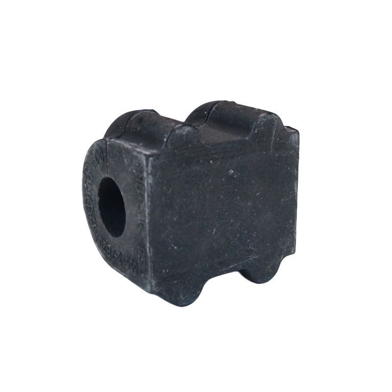 OEM 55513-2B200 BUSH-RR STABILIZER   for Hyundai&KIA