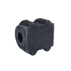 OEM 55513-2B200 BUSH-RR STABILIZER   for Hyundai&KIA