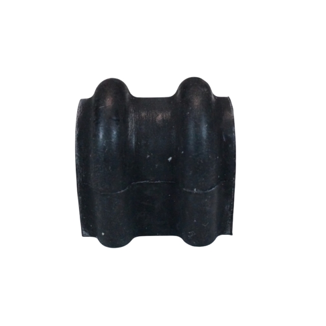 OEM 55513-2B200 BUSH-RR STABILIZER   for Hyundai&KIA