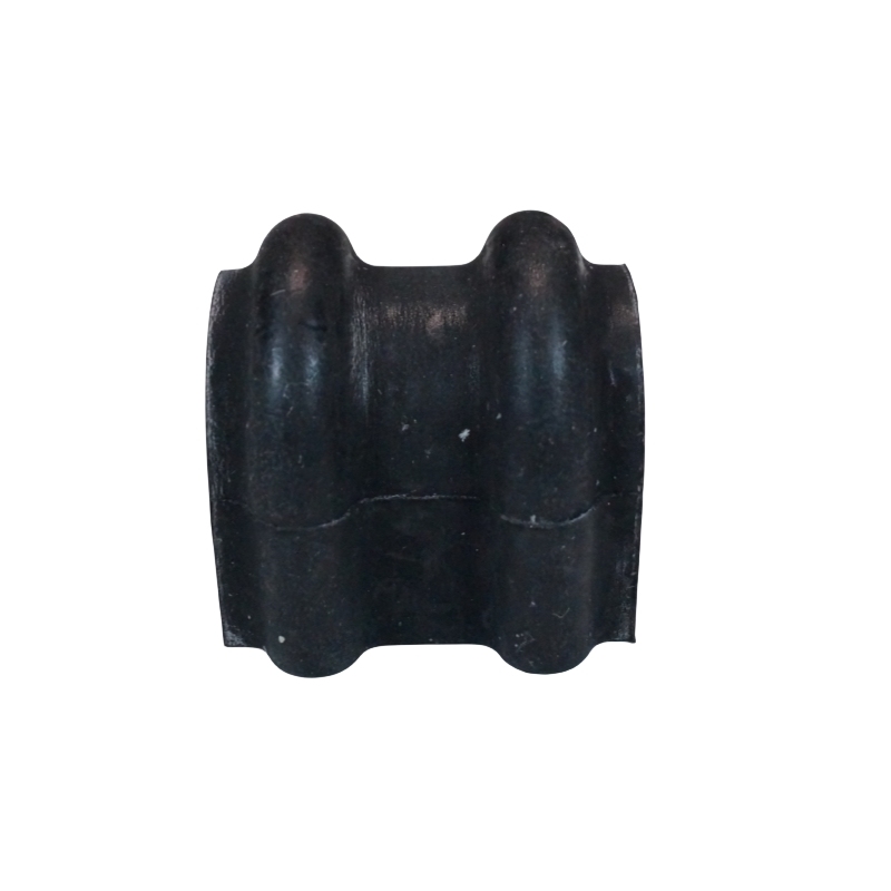 OEM 55513-2F100 BUSH-RR STABILIZER   for Hyundai&KIA