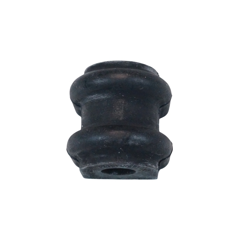 OEM 55513-2B200 BUSH-RR STABILIZER   for Hyundai&KIA