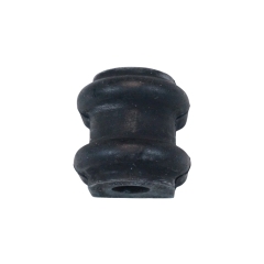 OEM 55513-2F100 BUSH-RR STABILIZER   for Hyundai&KIA