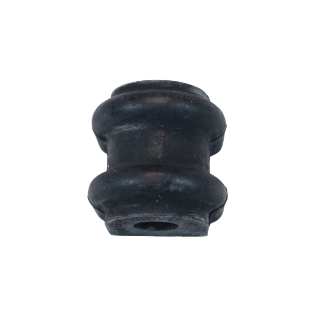 OEM 55513-2F100 BUSH-RR STABILIZER   for Hyundai&KIA