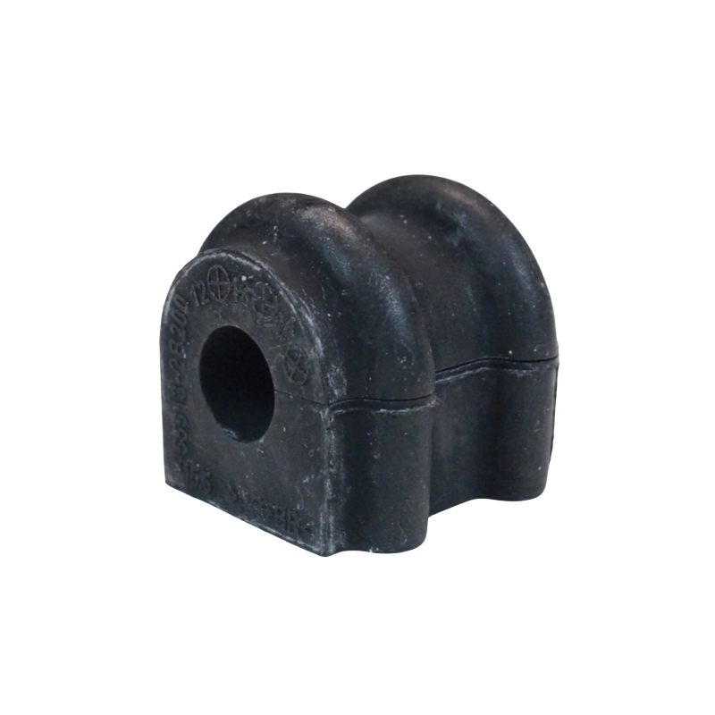 OEM 55513-2B200 BUSH-RR STABILIZER   for Hyundai&KIA