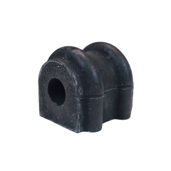 OEM 55513-2B200 BUSH-RR STABILIZER   for Hyundai&KIA