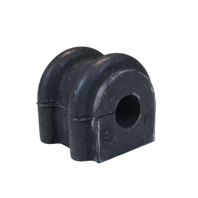 OEM 55513-2F100 BUSH-RR STABILIZER   for Hyundai&KIA